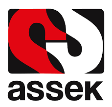 Association of Startup and SMEs Enablers of Kenya (ASSEK)