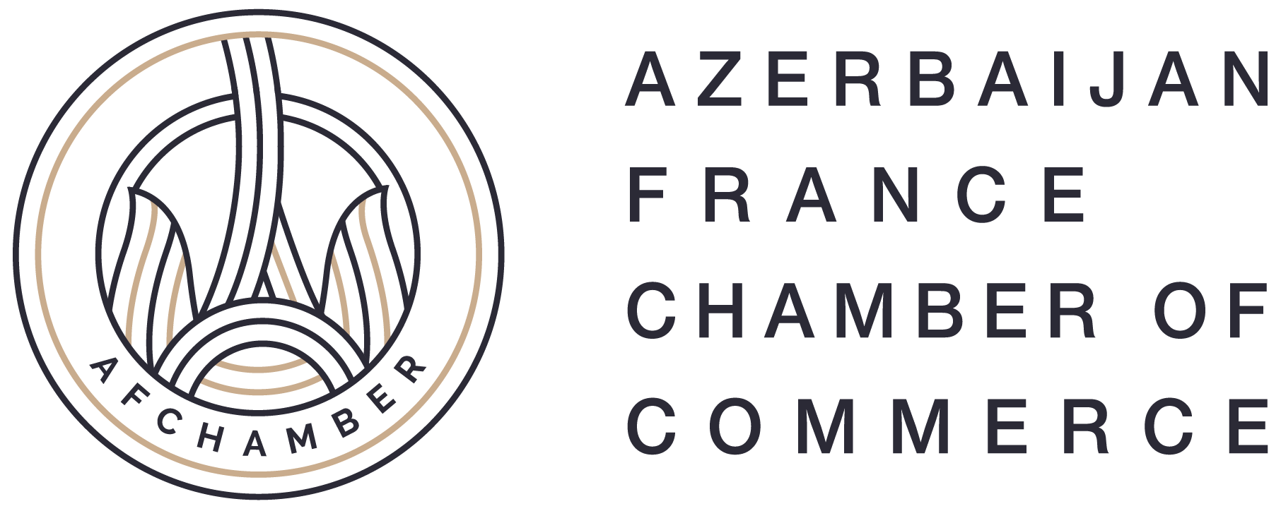 Azerbaijan-France Chamber of Commerce and Industry