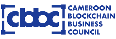 The Cameroon Blockchain Business Council