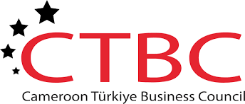 Cameroon Türkiye Business Council