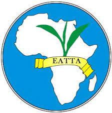 East African Tea Trade Association