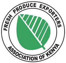 Fresh Produce Exporters Association of Kenya
