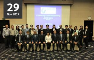 Gas Association of Singapore