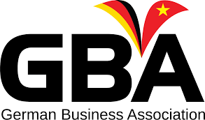 German Business Association in Vietnam