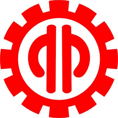 Industrial Association of Taipei City