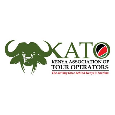 Kenya Association of Tour Operators