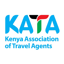 Kenya Association of Travel Agents