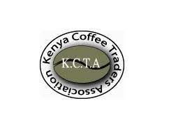 Kenya Coffee Traders Association