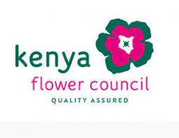 Kenya Flower Council