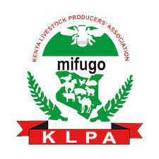 Kenya Livestock Producers' Association
