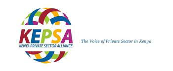 Kenya Private Sector Alliance