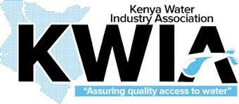 Kenya Water Industry Association