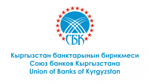 Union of Banks