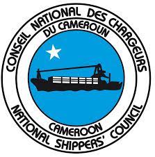 National Council of Shippers of Cameroon