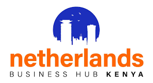Netherlands Business Hub (NLBH), the Dutch-Kenyan Chamber of Commerce