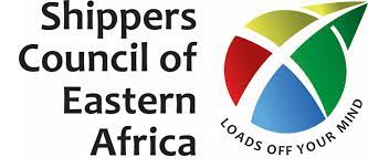 Shippers Council of Eastern Africa