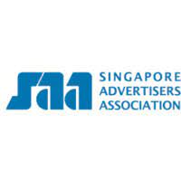 Singapore Advertisers Association