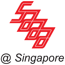 Singapore Aircargo Agents Association