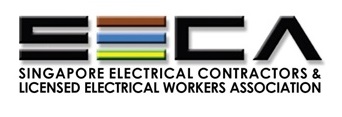 Singapore Electrical Contractors and Licensed Electrical Workers Association