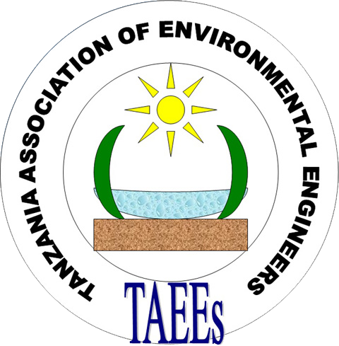 Tanzania Association of Environmental Engineers