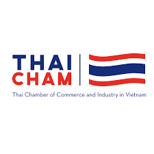 Thai Chamber of Commerce and Industry in Vietnam