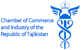 Chamber of Commerce and Industry of the Republic of Tajikistan