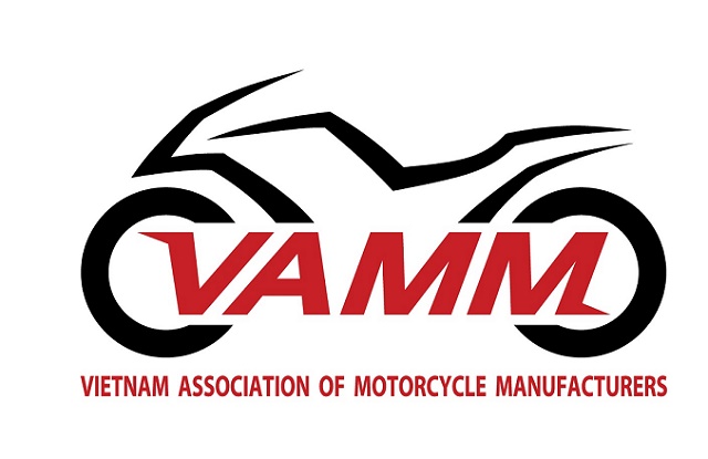 Vietnam Association of Motorcycle Manufacturers