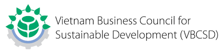 Vietnam Business Council for Sustainable Development