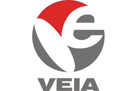 Vietnam Electronic Industries Association