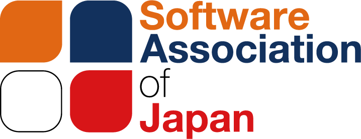 Software Association of Japan (SAJ)