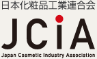 Japan Cosmetic Industry Association