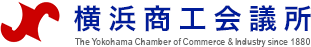 Yokohama Chamber of Commerce and Industry