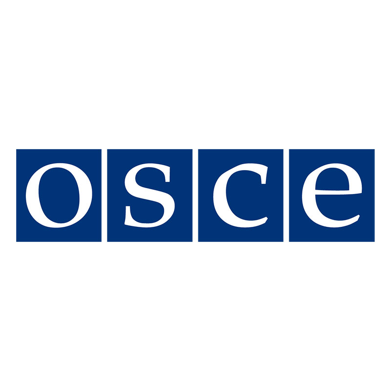 OSCE Programme Office in Bishkek
