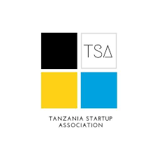 Tanzania Startup Association
