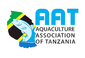 Aquaculture Association of Tanzania - AAT