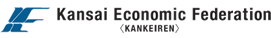 Kansai Economic Federation (KANKEIREN)