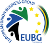 European Union Business Group (EUBG) Tanzania