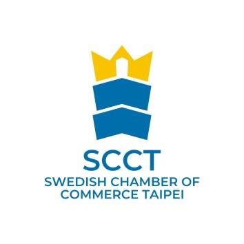 Swedish Chamber of Commerce Taipei