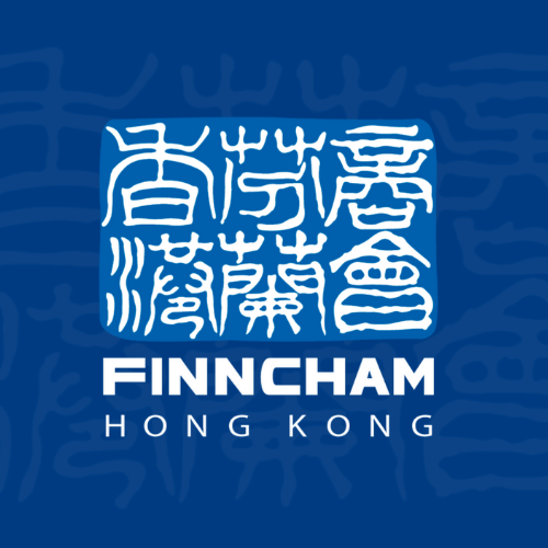 Finnish Chamber of Commerce in Hong Kong