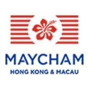 The Malaysian Chamber of Commerce in Hong Kong & Macau