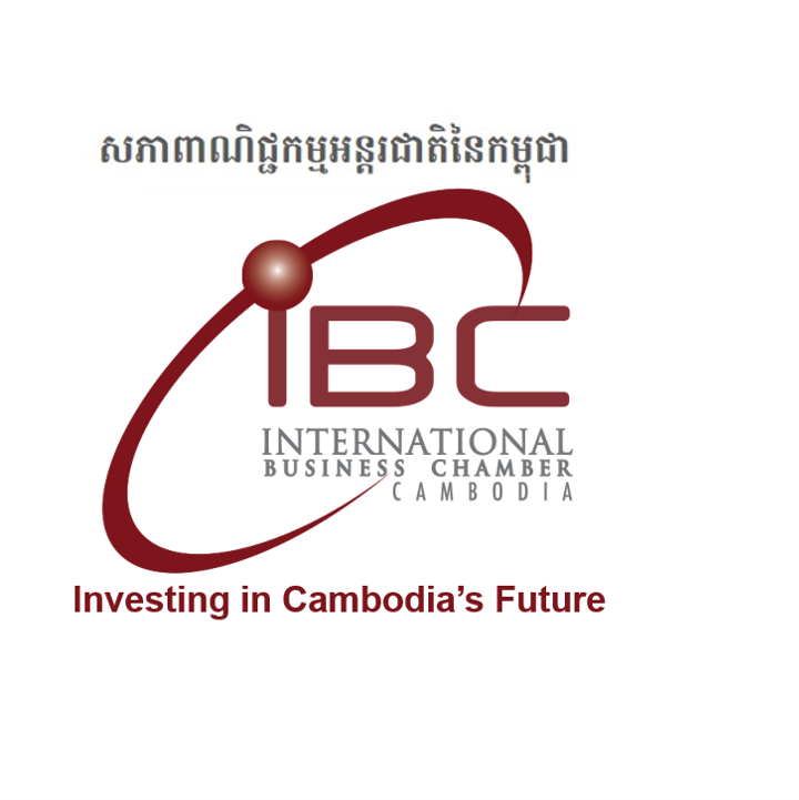 International Business Chamber of Cambodia (IBC)