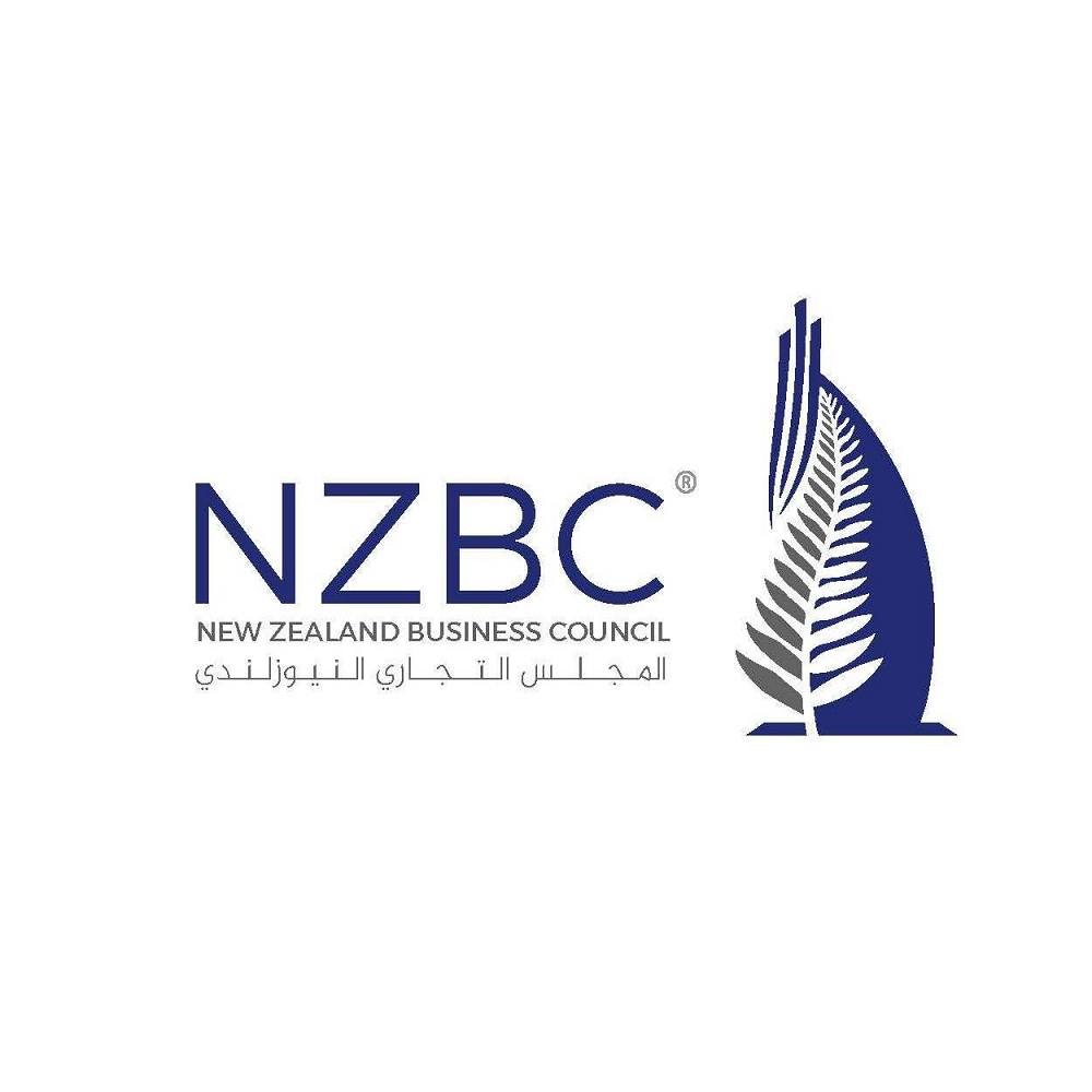 New Zealand Business Council UAE