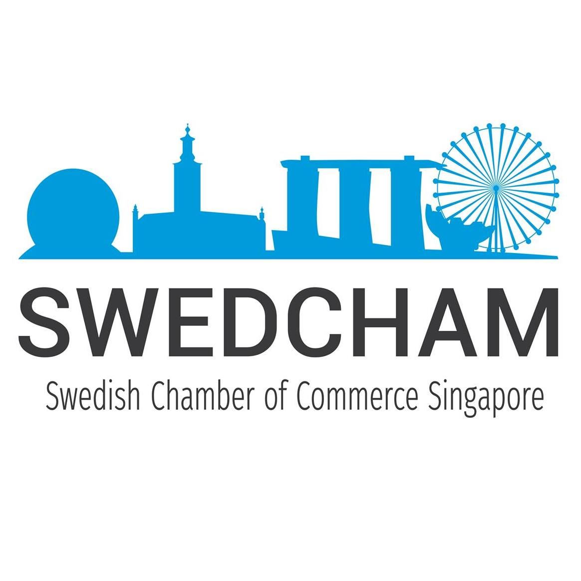 Swedish Chamber of Commerce Singapore
