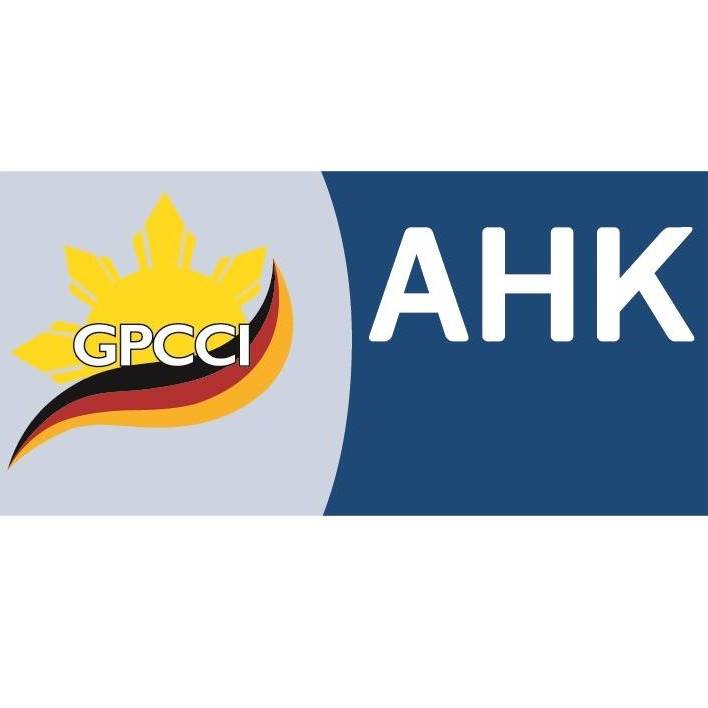 German-Philippine Chamber of Commerce and Industry (GPCCI)
