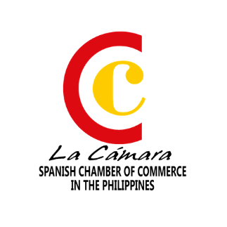 Spanish Chamber of Commerce (La Cámara)