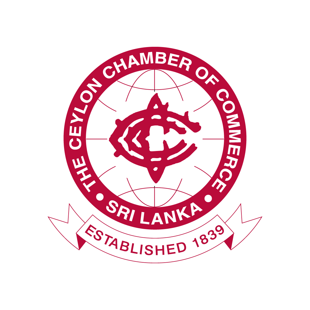 Ceylon Chamber of Commerce