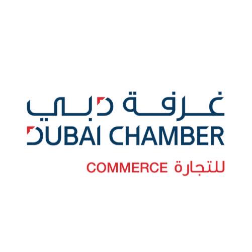 Dubai Chamber of Commerce in UAE