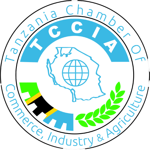 Tanzania Chamber of Commerce, Industry and Agriculture (TCCIA)