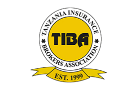 Tanzania Insurance Broker Association (TIBA)