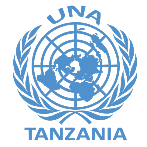 United Nations Association of Tanzania